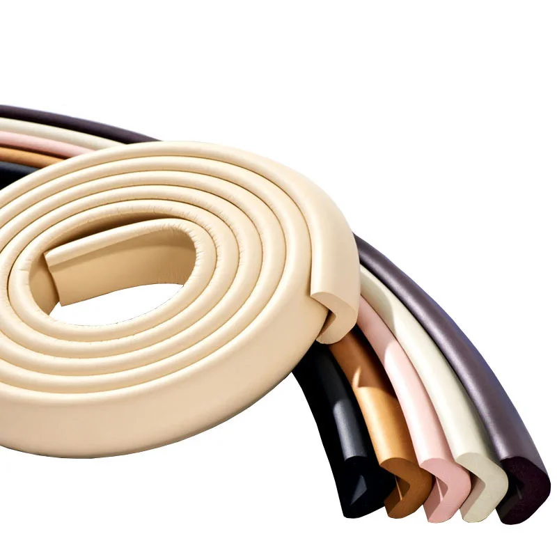 Новинка 2020 популярный товар детский стеклянный кофейный столик фотография 10-006/004