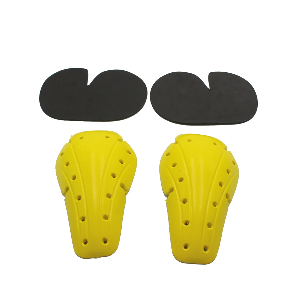 Мотоциклетные наколенники защита для локтей защитное снаряжение мотокросса