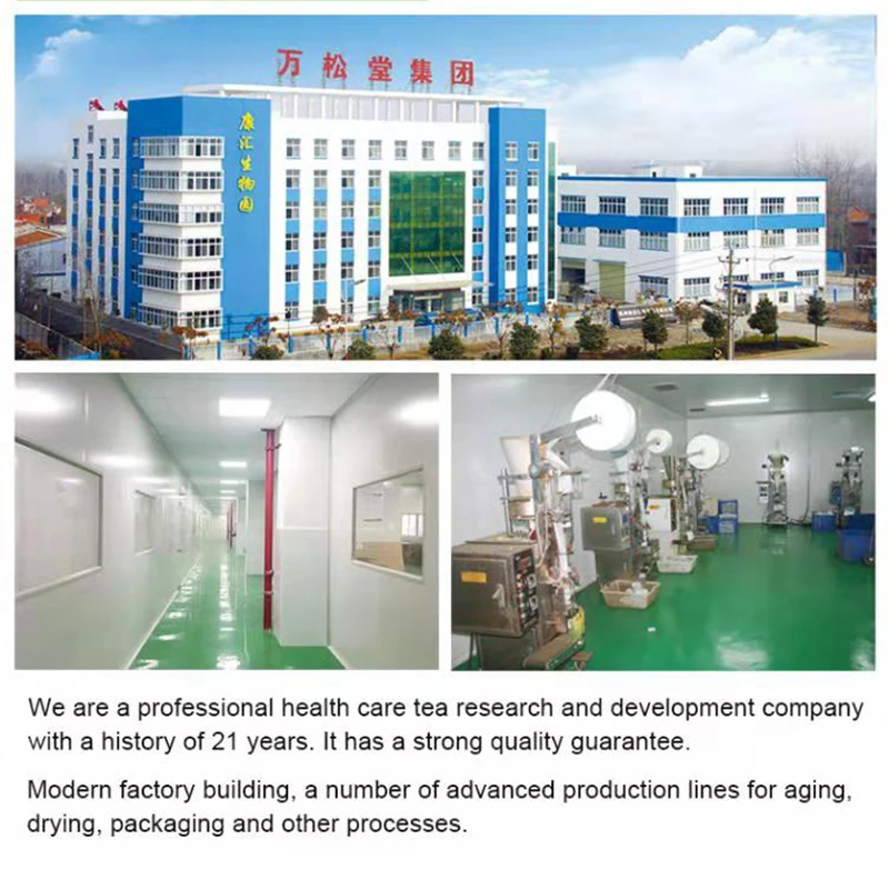 

25g*10bags Fat Blaster Diet Shake Meal fat blaster slimming shake for meal replacement powder Dropshipping