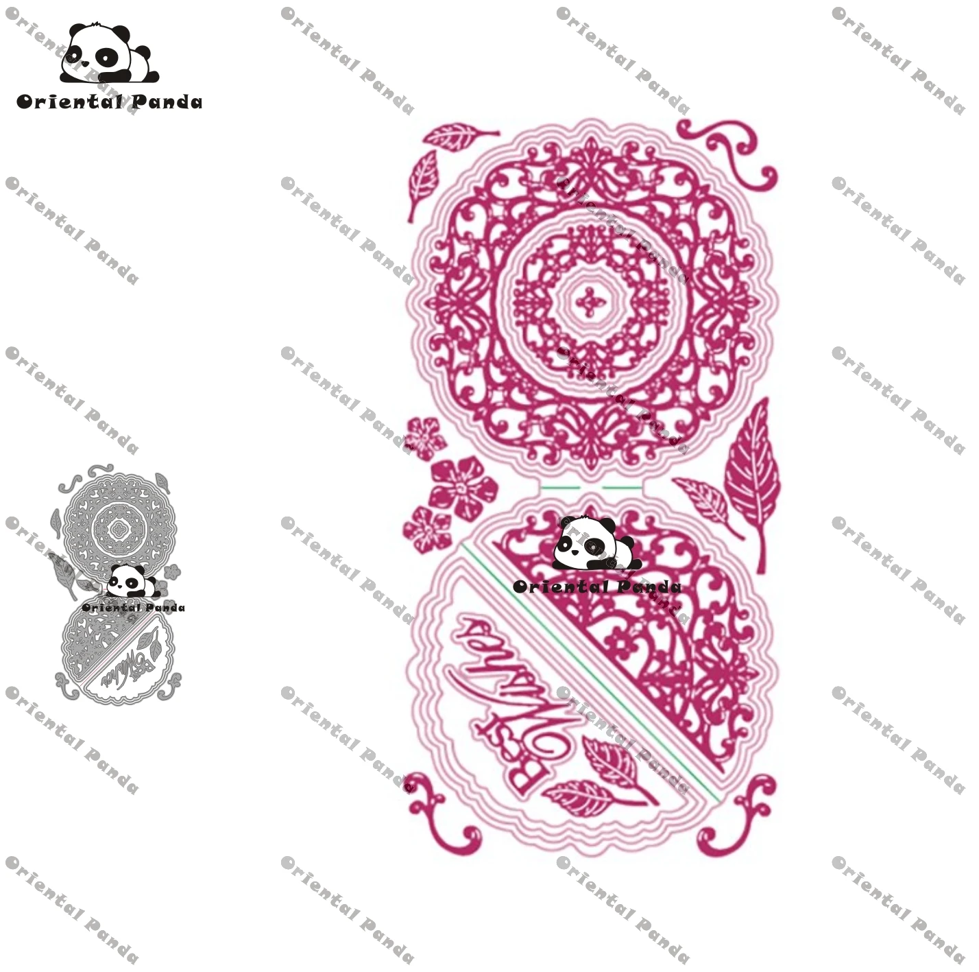 

New Dies 2020 Camper Van Metal Lace card Dies diy Dies photo album cutting die Scg new die for cuttinrapbook craft new dies