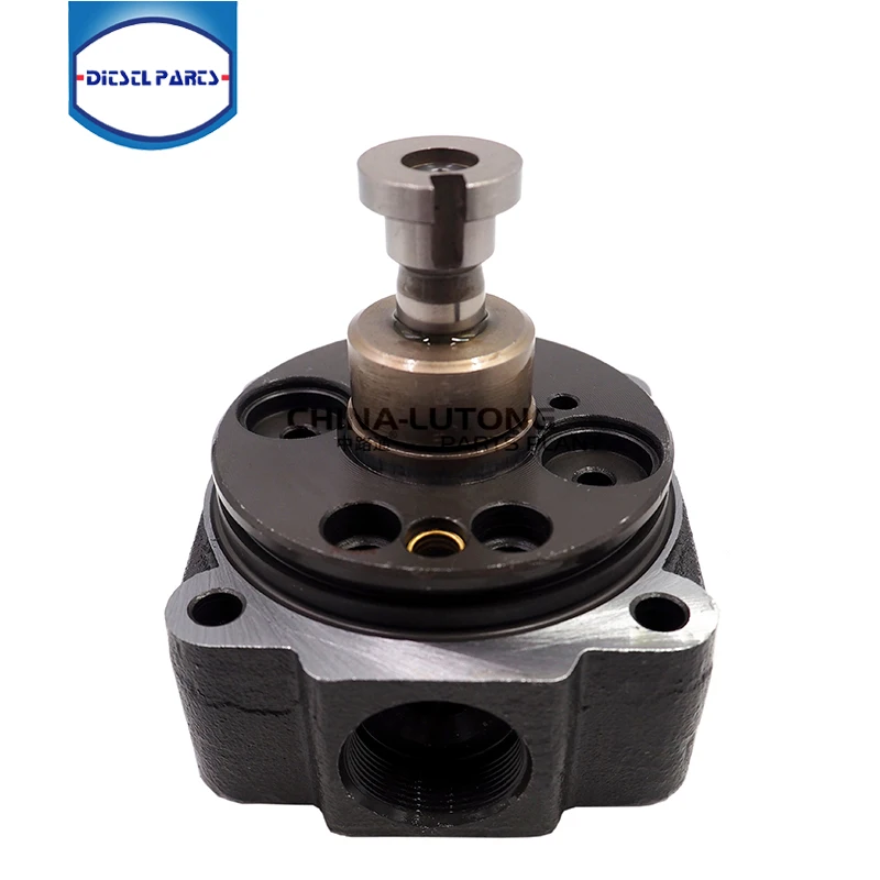 Головка ротора CORPO распределитель 1 468 334 475/1468334475 4/12R для Renault Phaser 90 | Автомобили и