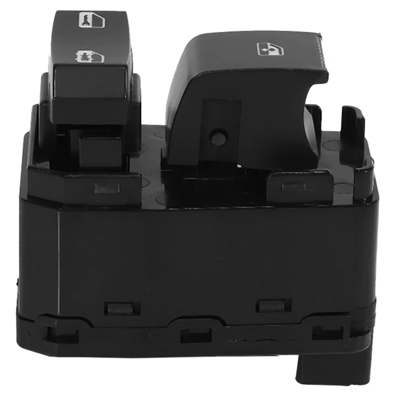 Новый передний правый выключатель питания для Chevrolet Chevy 05-08 Epica Tosca 96645327 |