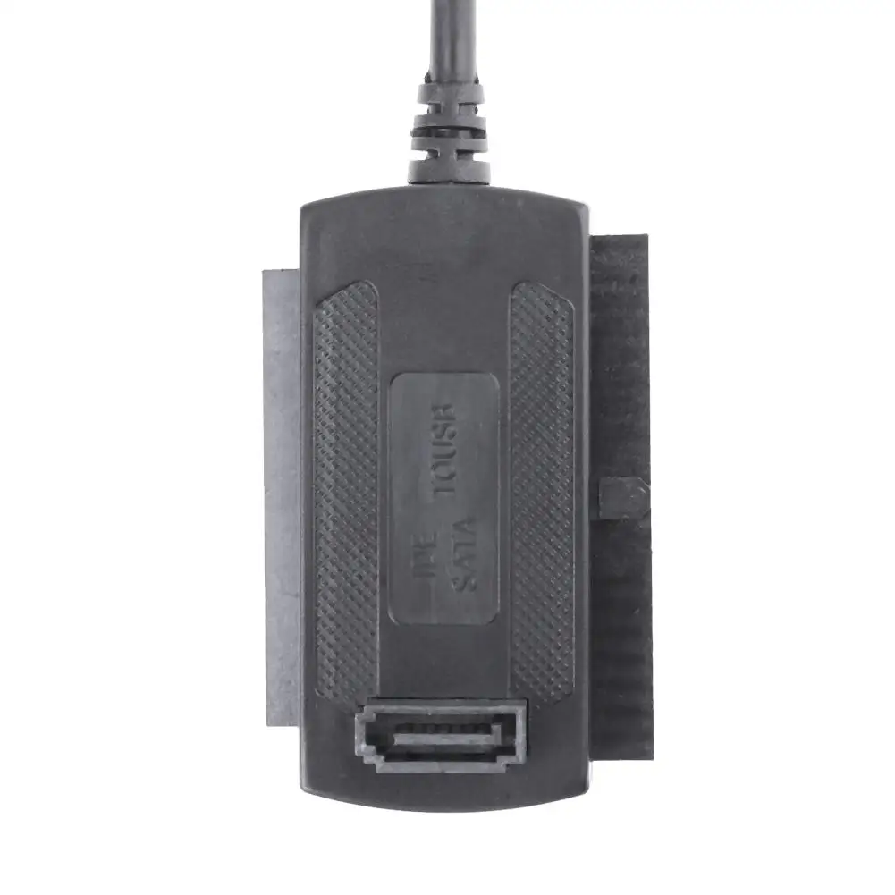 USB SATA IDE/SATA серийный параллельно Порты и разъёмы Кабельная линия для 2 5/3 5 дюймов