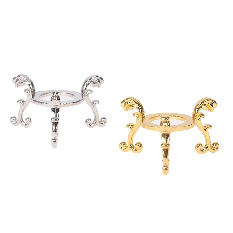 1 шт. подставка для яиц в европейском стиле | Дом и сад