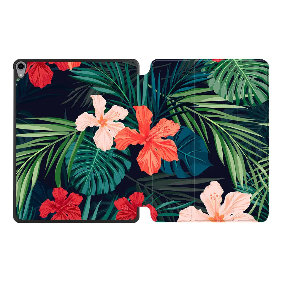 IP12 MTT для iPad pro 12,9 дюйма Чехол Funda Магнитный Тонкий из искусственной кожи смарт-чехол для iPad pro 12,9 ''3rd gen чехол Автоматический Режим сна/пробуждения - Цвет: IP12