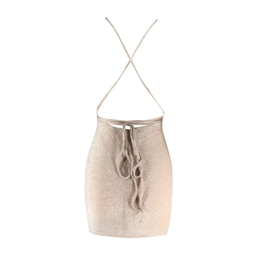 

s v- , bodycon