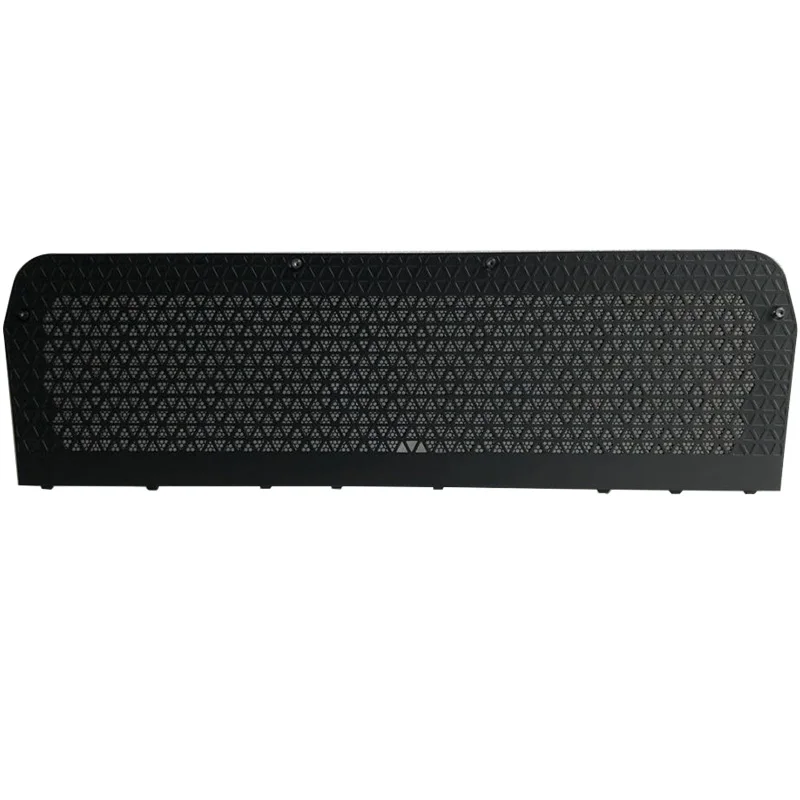 Для HP Zbook Studio 15S G3 Ноутбук LCD задняя крышка/передняя панель/Подставка для