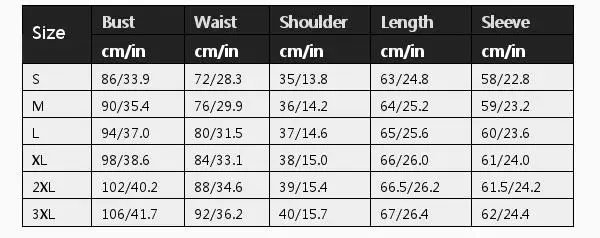 

Newly Sexy Women Long Sleeve T-shirt V-neck Slim Fit Warm Autumn Spring Basic T-shirts Tops DO99