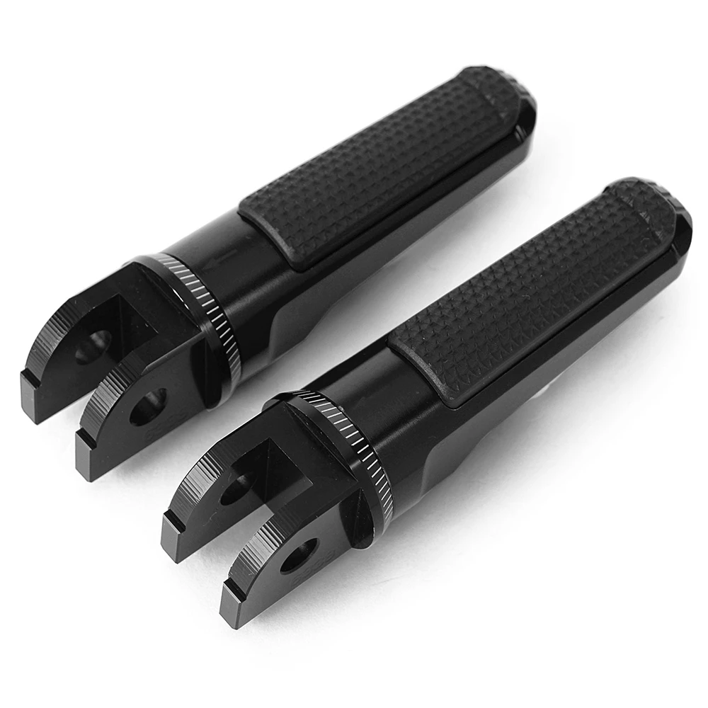 

Передние Подножки для мотоциклов Aprilia Shiver 750 900, подножки для KTM Duke 390 125 DUKE 2011-2021 DUKE 200 Duke200 2012-2015