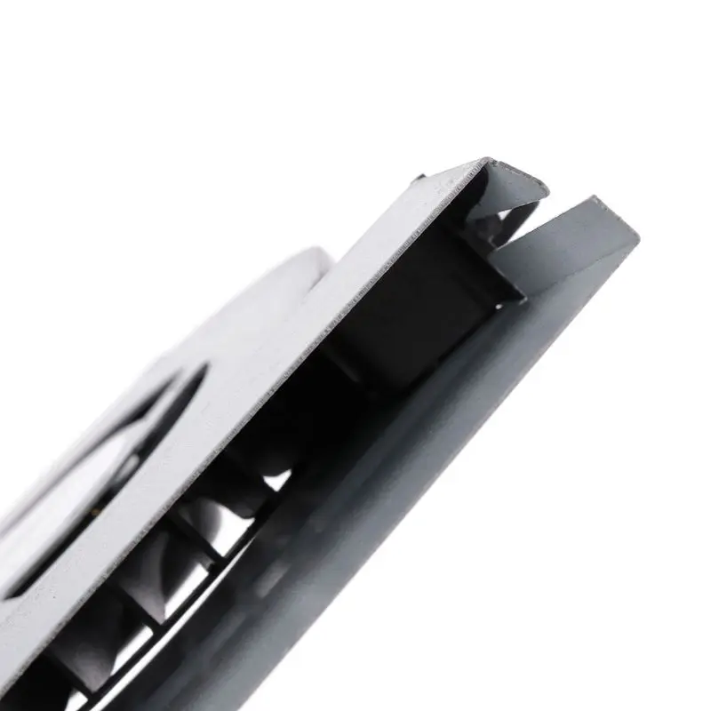 Вентилятор охлаждения процессора для ноутбука OEM кулер ASUS K55 K55V K55VD A55 A55A A55V A55VD K55VM