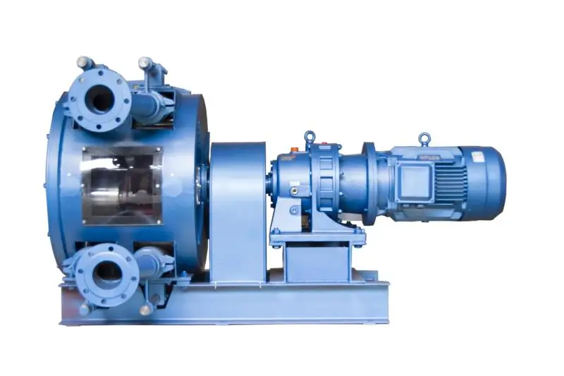 

water pump hose for petrol engine water pump