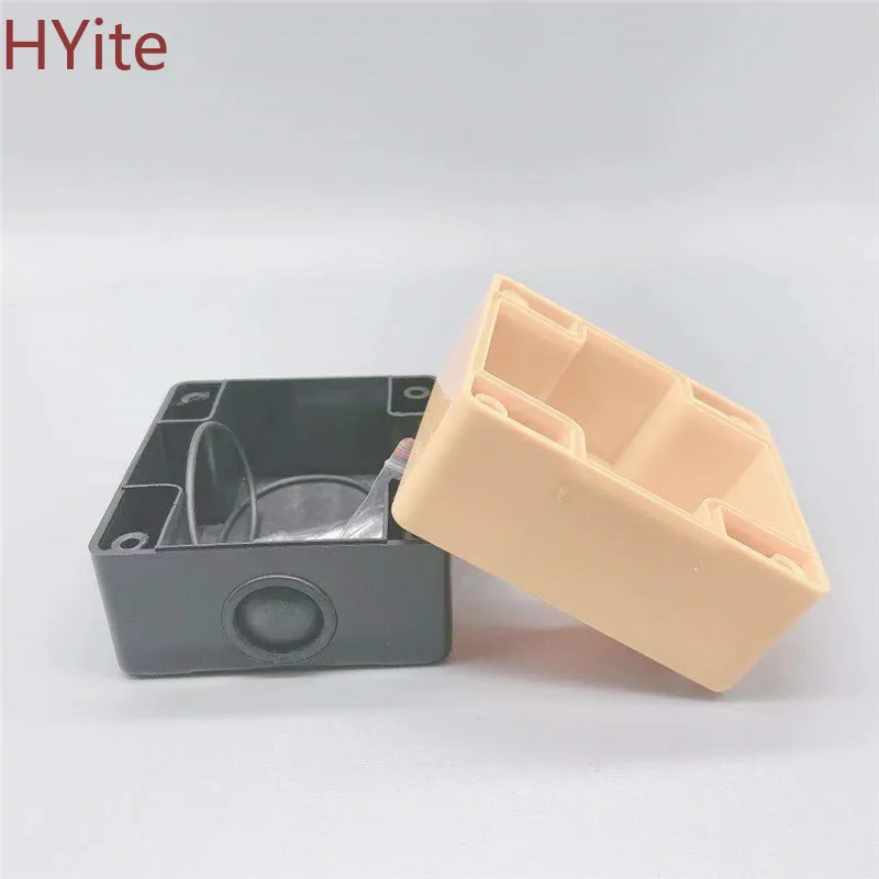 1NO + 1NC e stop кнопочный переключатель аварийный стоп переключатель|Выключатели| |