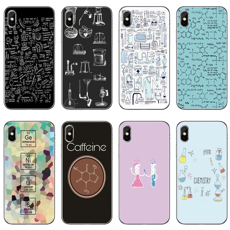 Мягкий чехол для Samsung Galaxy A71 A70 A60 A51 A50 A41 A40 A31 A30 A20E A21S A12 A10 A7 A5 A3 | Мобильные телефоны и