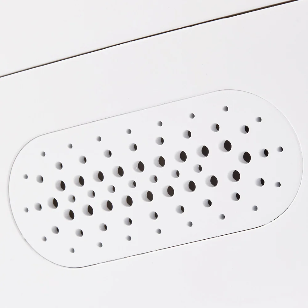 Умная кровать для кошек коврик собак теплое и холодное гнездо от youpin термостат