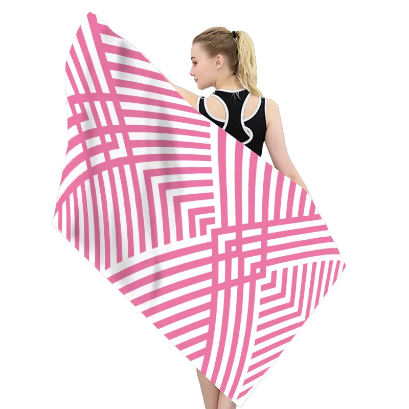 

Toalla Playa Toalla Playa Grande 200 Cm Moet Chandon Beach Towel Serviette De Plage Furoshiki Santa Cruz Towel Spa Sauna Lol