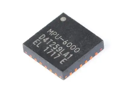 

MPU-6000 MPU6000 MPU 6000 QNF-24 IC NEW ORIGINAL