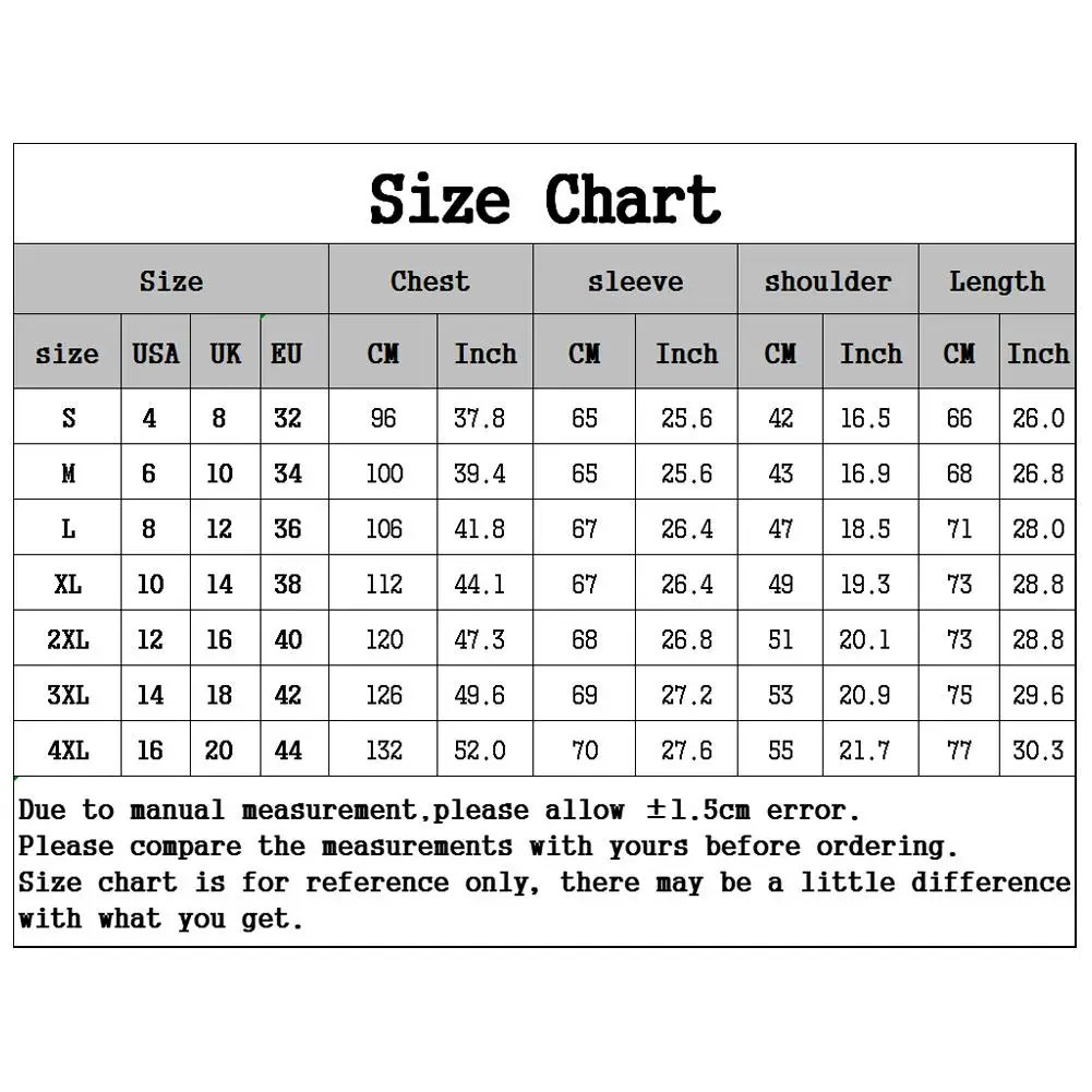 Мужская повседневная однотонная блузка с длинным рукавом круглым вырезом и