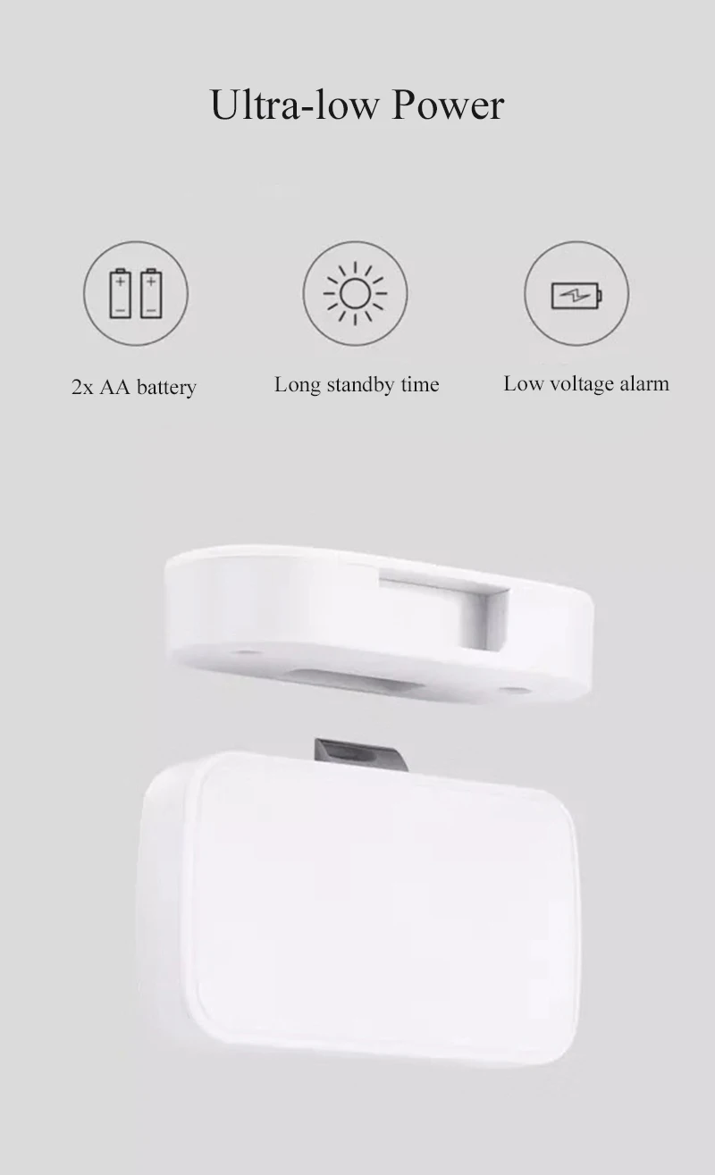 Беспроводной Bluetooth Keyless Умный Замок для шкафа невидимая Противоугонная IOS Android приложение управление для ящика шкафа Электрический шкафчик