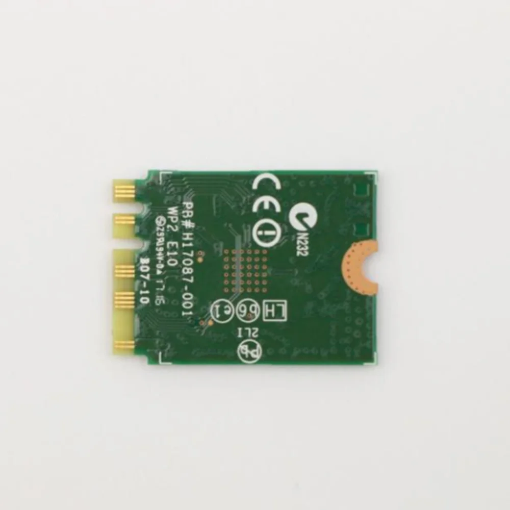 Новый для Lenovo ThinkPad Для T420 T420i T430 T430i T420S T430S веб-камера FRU 04W3014 0B36013 BN6M1NVRA | Компьютеры