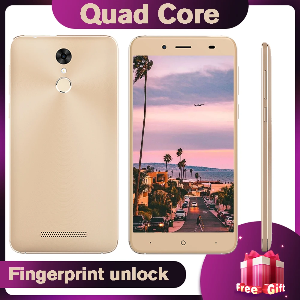 Разблокировка отпечатков пальцев Note10 мини андроид для мобильного телефона