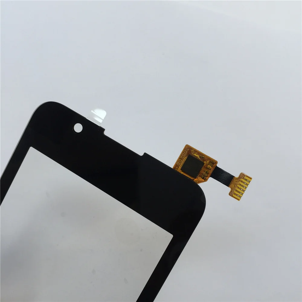 Панель сенсорного экрана для BQ 4072 BQ-4072 BQS дигитайзер Сенсорная панель инструменты