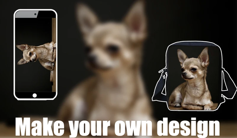 FORUDESIGNS/Симпатичные животные кошка Для женщин Курьерские сумки класса люкс маленькая сумка через плечо для дам 3D джинсовый комбинезон с карманами; сумка Feminina