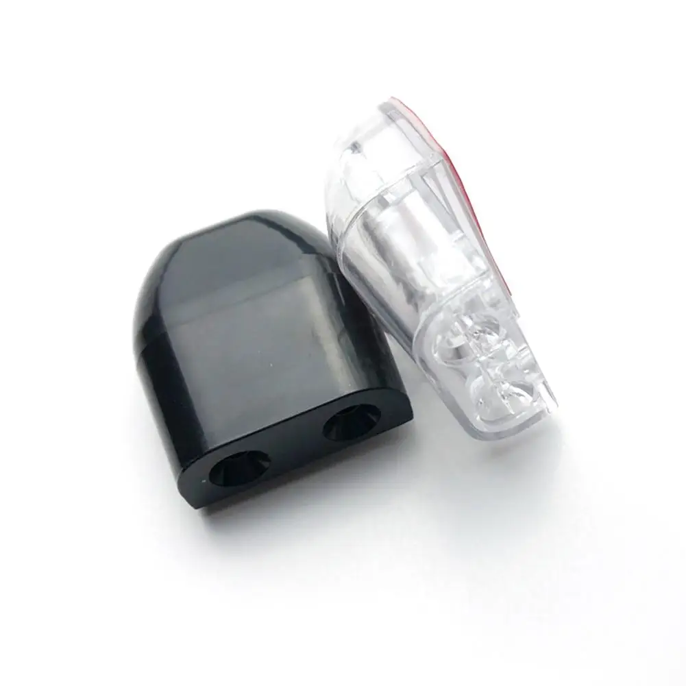 2 шт. автомобильные свистки в виде оленя | Автомобили и мотоциклы