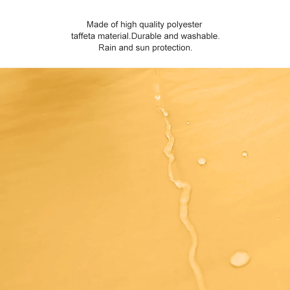 И формирующая листы для кровли 4 м открытый навес Треугольники защиты от солнца