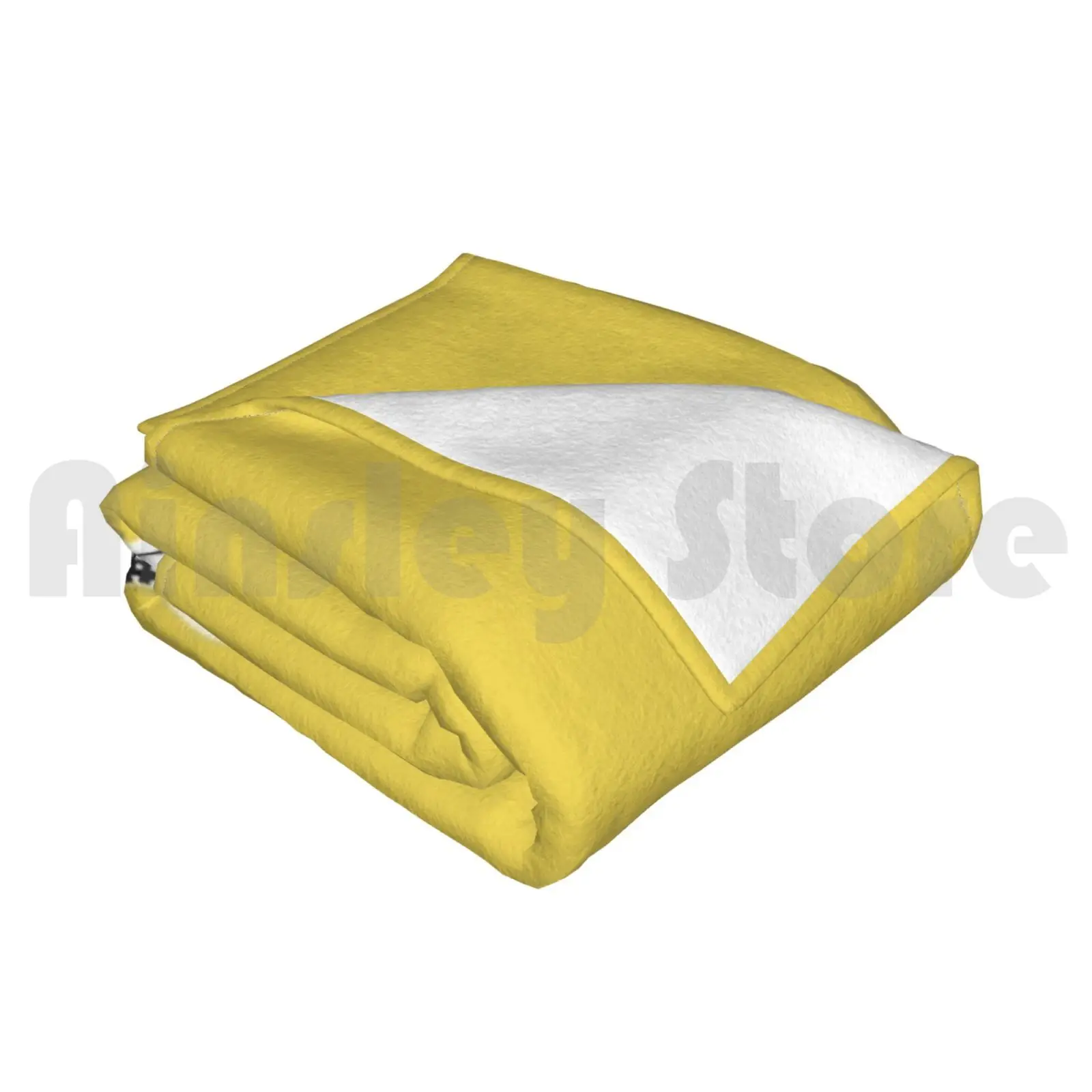 Bw Gadsden модное одеяло с флагом на заказ 3014 Gadsen Rattlesnake liberтарный чай история США