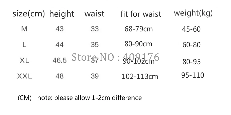 Мужские регулирующие трусики нижнее белье для тела мужской триммер живота с