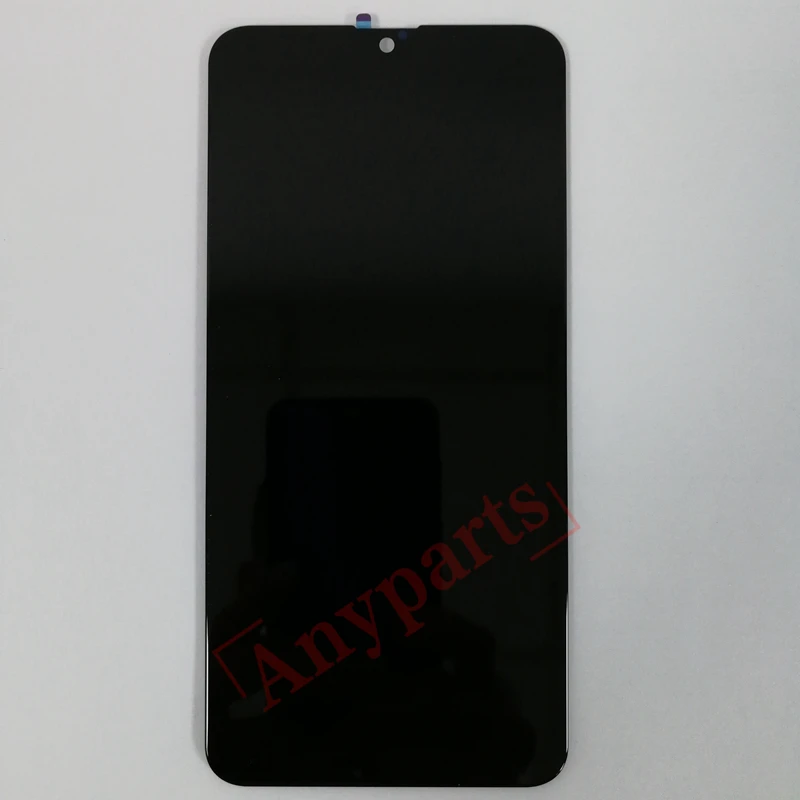 Для samsung A10s A107 A107F дисплей ЖК-экран Замена для samsung A10S A107 SM-A107F ЖК-экран полный модуль