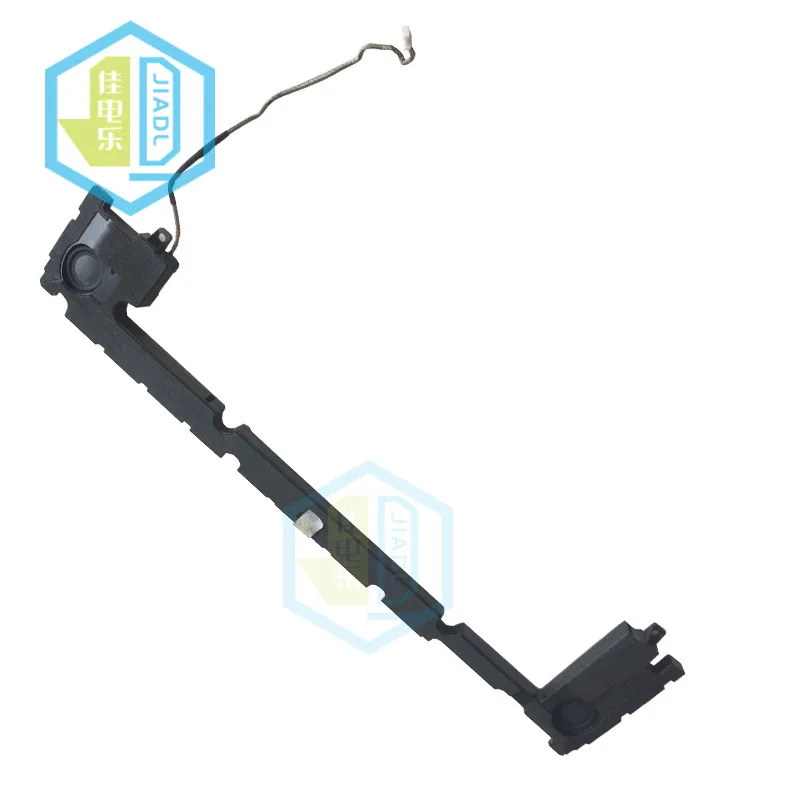 

New Computer Internal Speaker Loudspeaker for Asus B400 B400VC BU400V BU400A B400A B400E built-in Sound speakers laptop parts