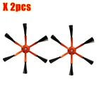 Детали для боковой щетки Xiaomi 1sRoborock S7 S7 Max S7 Maxv T7S T7S Plus S5 Max S6 MaxV S50 S51 MI, 65