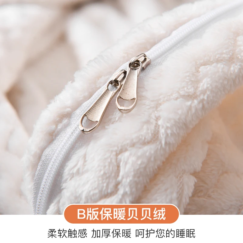 

Flannel blanket summer thin cover blanket single double coral blanket office nap blanket towel quilt cover