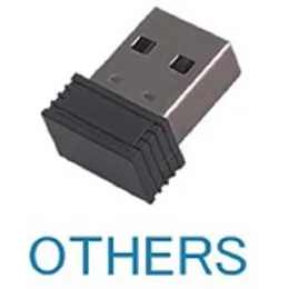 Electop USB Bluetooth 5,0 передатчик приемник 3 в 1 адаптер EDR Dongle 3,5 мм AUX для ТВ наушники для ПК домашний стерео Автозвук