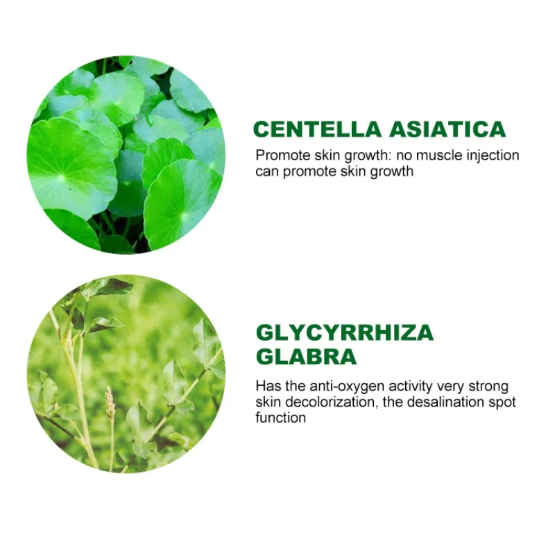 

Anti-cracking Moisturizing Foot Care Anti-dry Calendula Olive Repair Foot Treatment Cream Whitening Exfoliating Scrub Hot