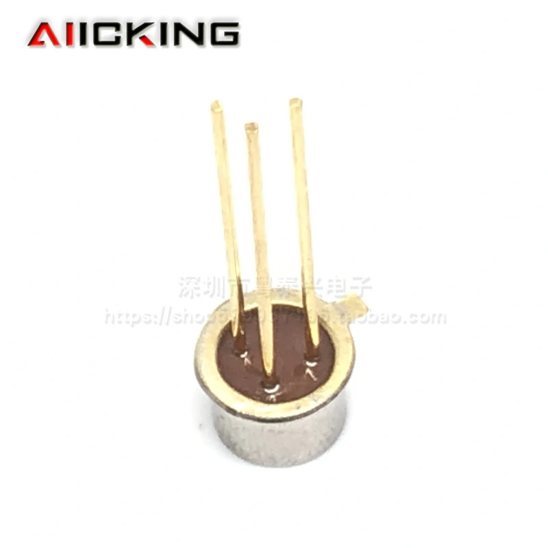 S5973 High speed silicon PIN photodiode S5973 wavelength 760nm 320-1100nm
