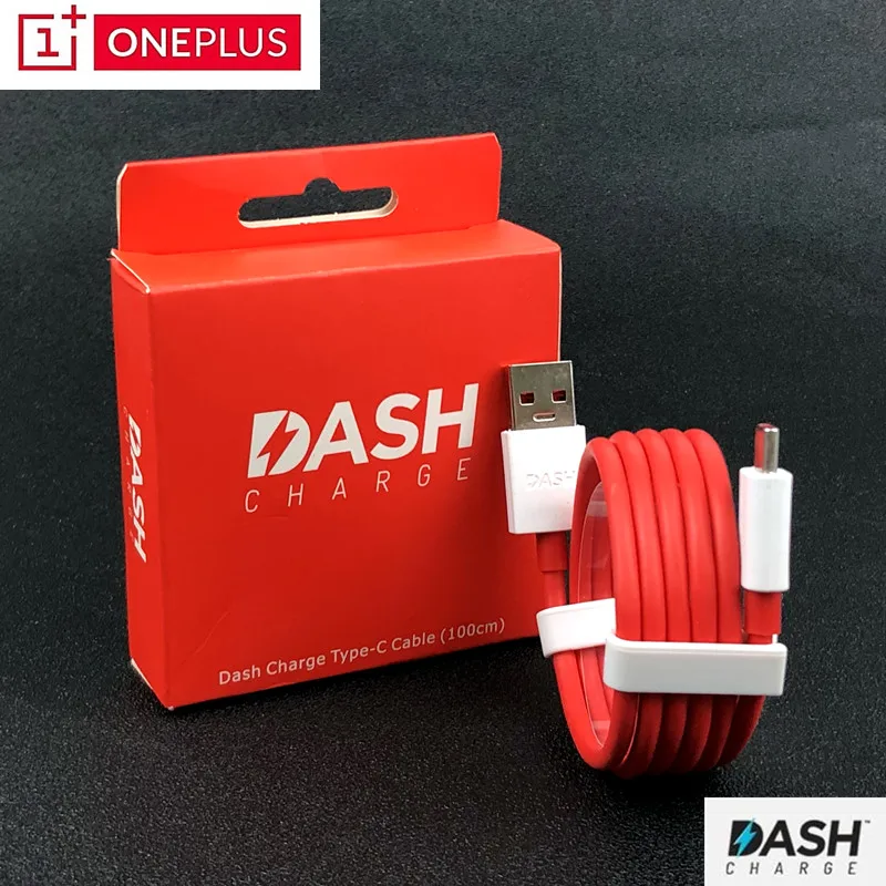 

Оригинальный зарядный кабель Oneplus 6t Dash 100 см 4A USB 3.1 Type C круглый кабель для One Plus 7 7T Pro 6 6T 5 5T 3 3T
