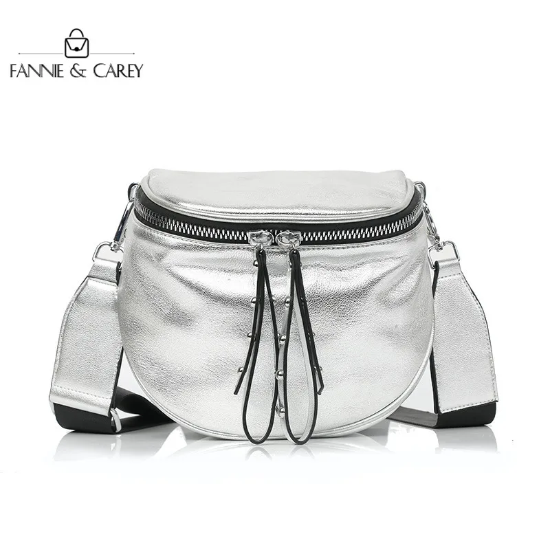 2020 модные новые сумки женские дизайнерские ведра на плечо качественные через от