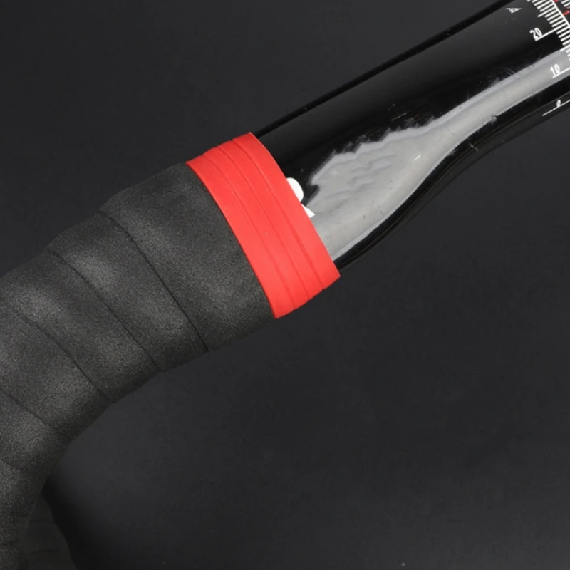 2 пары силиконовые эластичные заглушки для штепсельной вилки|Инструменты