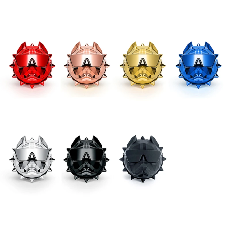 автомобильные товары ароматизатор в машину Автомобильный освежитель воздуха