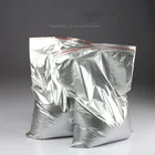 Распродажа, блестящий серебряный порошок, пигмент, серебряный алмазный металлический порошок, краска, серебряный порошок, украшение для творчества, бесплатная доставка