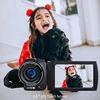 Изображение товара 3