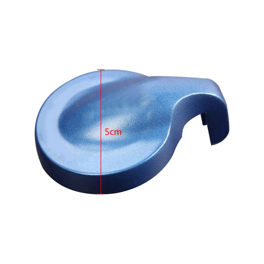 Крышка для велосипедной вилки ручное управление скоростью блокировка провода