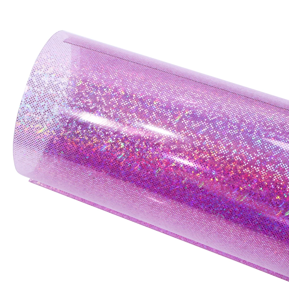 Аксессуары David 20*33 см звезда прозрачная искусственная кожа ткань бант сделай сам