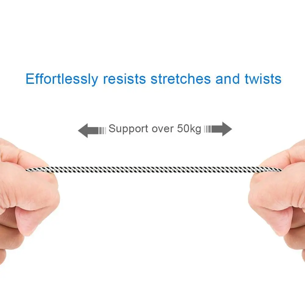 2 шт./упаковка удлинитель для наушников 3 5 мм | Электроника