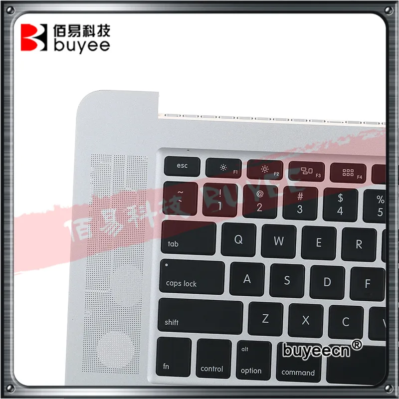 Геймпад для Macbook Pro Retina 15 дюймов 2015 дюйма A1398 | Компьютеры и офис