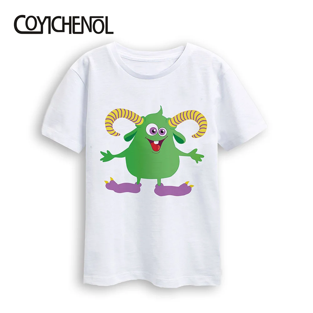 Футболки с изображением героев из мультфильма Покемоны футболка изящная детская