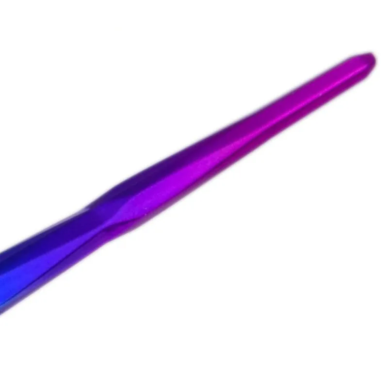 Профессиональные кисти для макияжа лица кисть глаз текстовыделитель контур