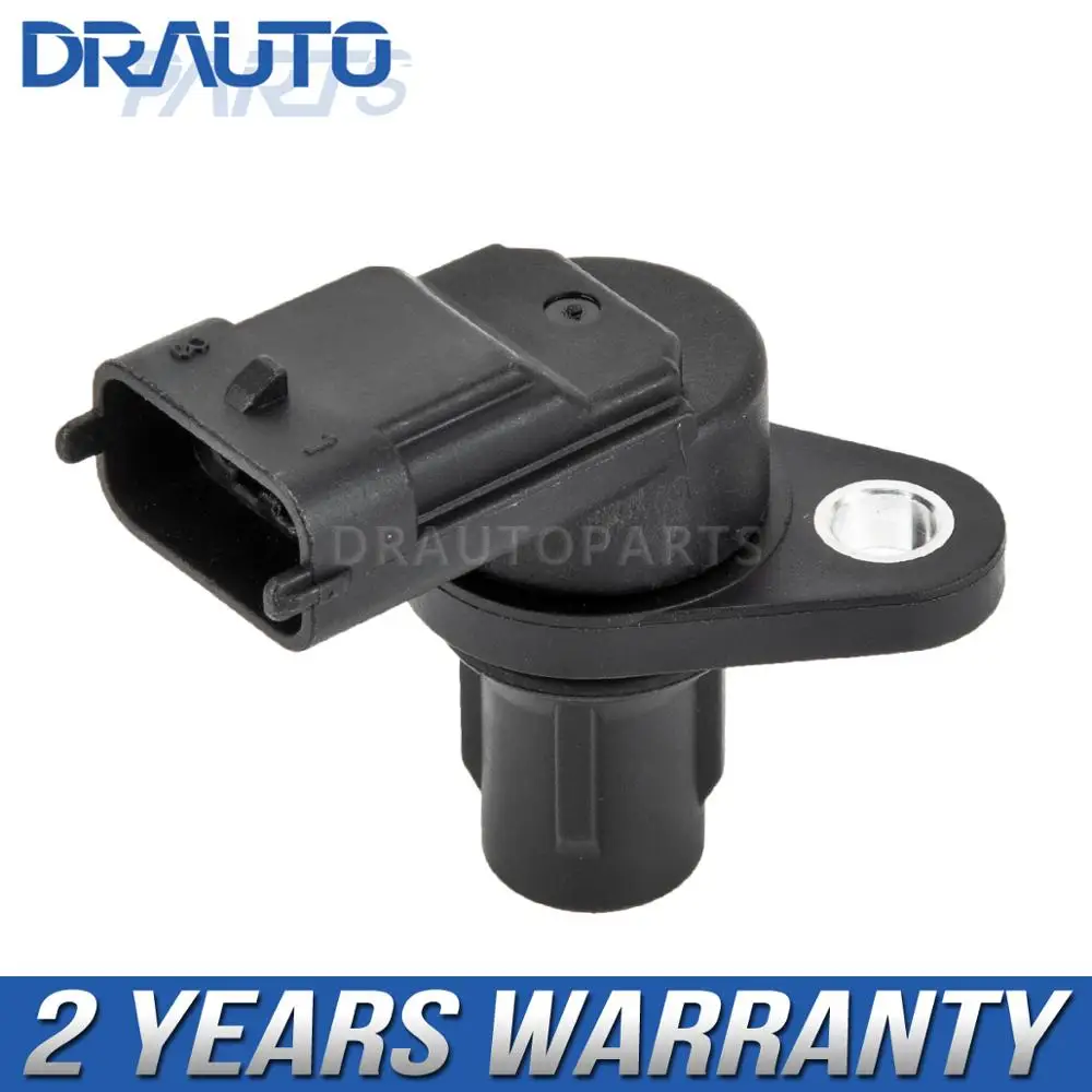 

Camshaft Sensor For Hyundai i30 i20 ix35 i40/Kia Carens Soul Venga Rio 39300-2A000 78723 9670930001 393002A000